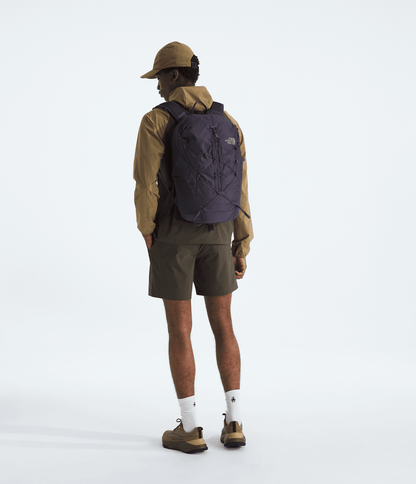 Borealis Trail Backpack - The North Face Smart Buy