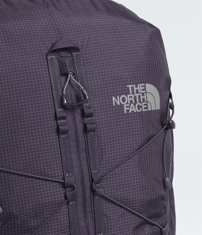 Borealis Trail Backpack - The North Face Smart Buy