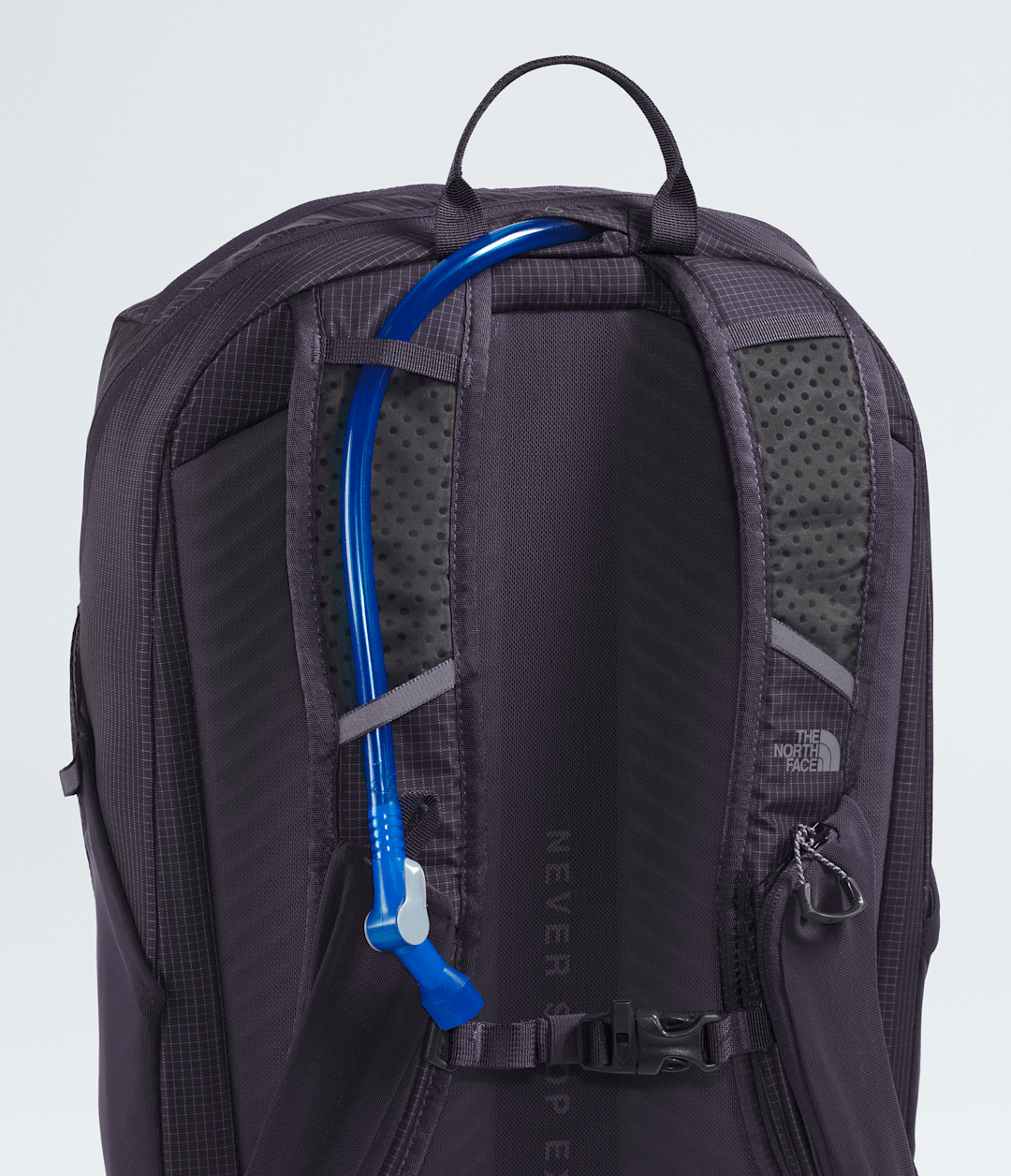 Borealis Trail Backpack - The North Face Smart Buy