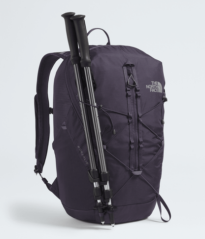 Borealis Trail Backpack - The North Face Smart Buy