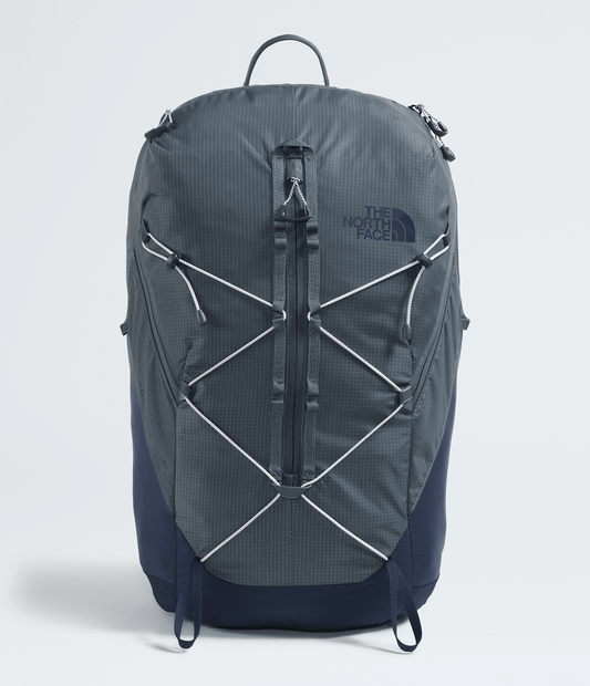 Borealis Trail Backpack - The North Face Signature