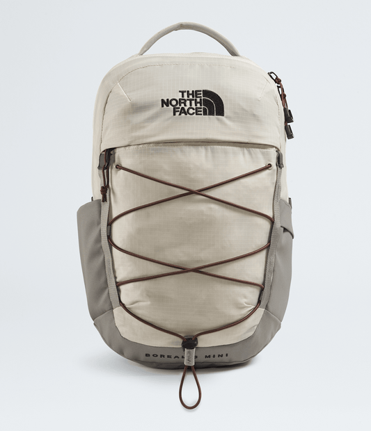 Borealis Mini Backpack - The North Face Latest