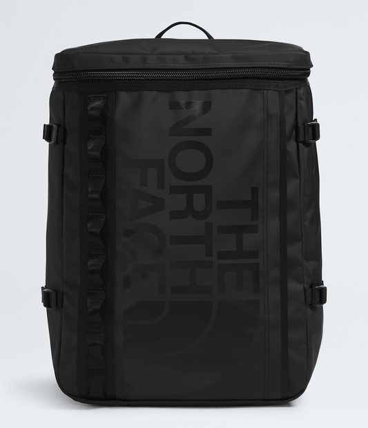 Base Camp Fusebox - The North Face Popular