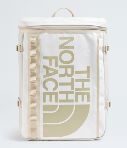 Base Camp Fusebox - The North Face Recommended