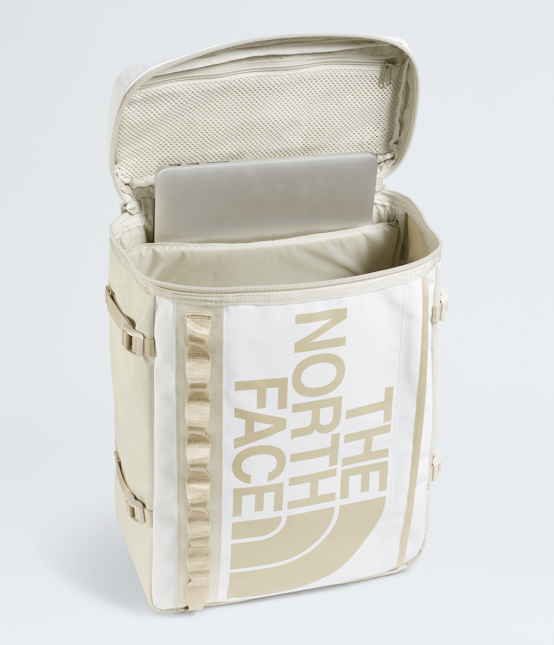 Base Camp Fusebox - The North Face Recommended