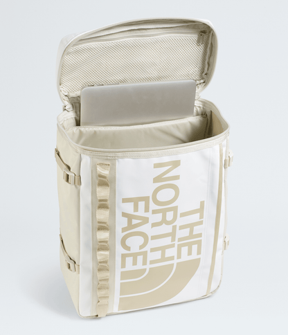 Base Camp Fusebox - The North Face Recommended
