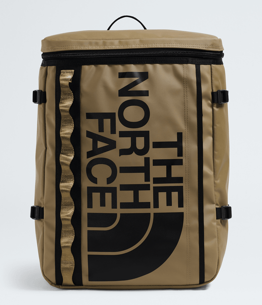 Base Camp Fusebox - The North Face Hot Sale
