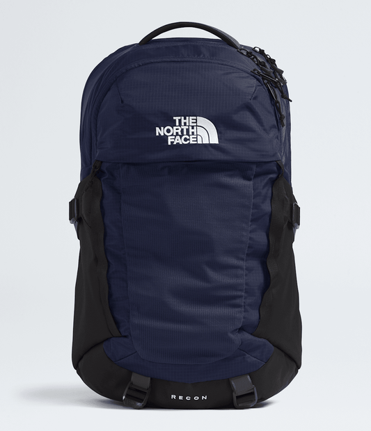Recon Backpack - The North Face Top Pick