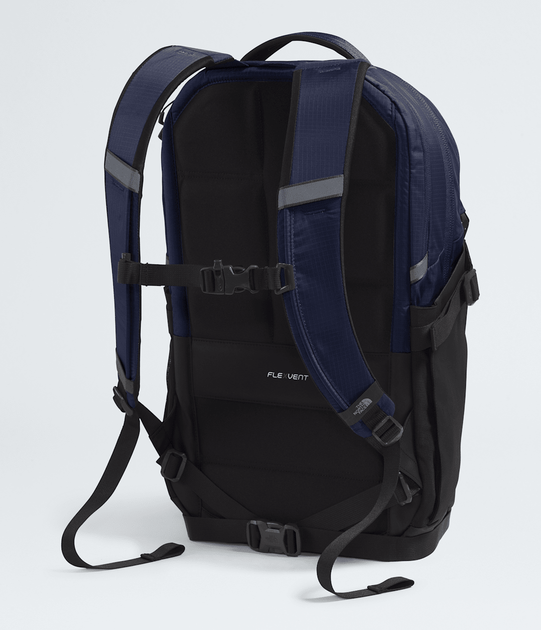 Recon Backpack - The North Face Top Pick