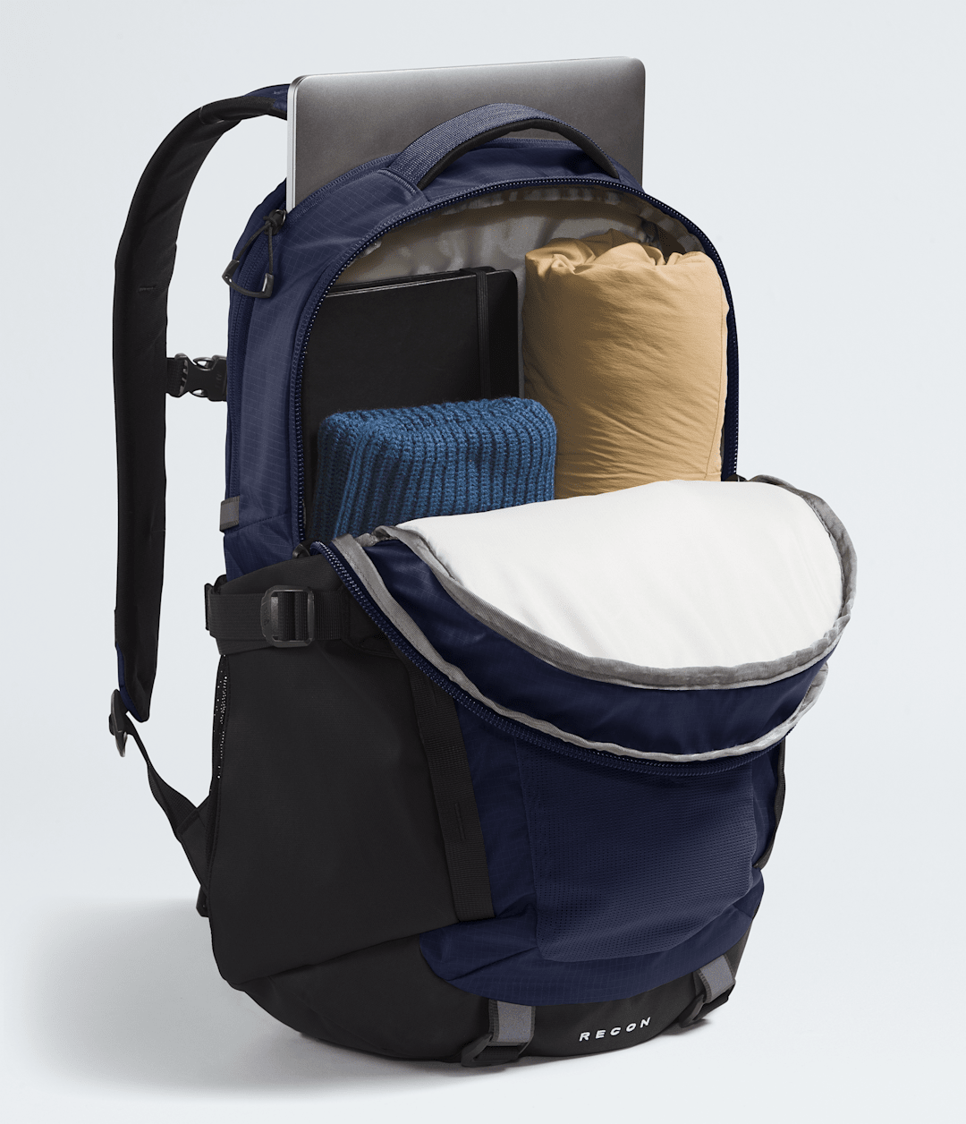 Recon Backpack - The North Face Top Pick