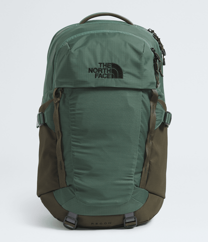 Recon Backpack - The North Face Deals