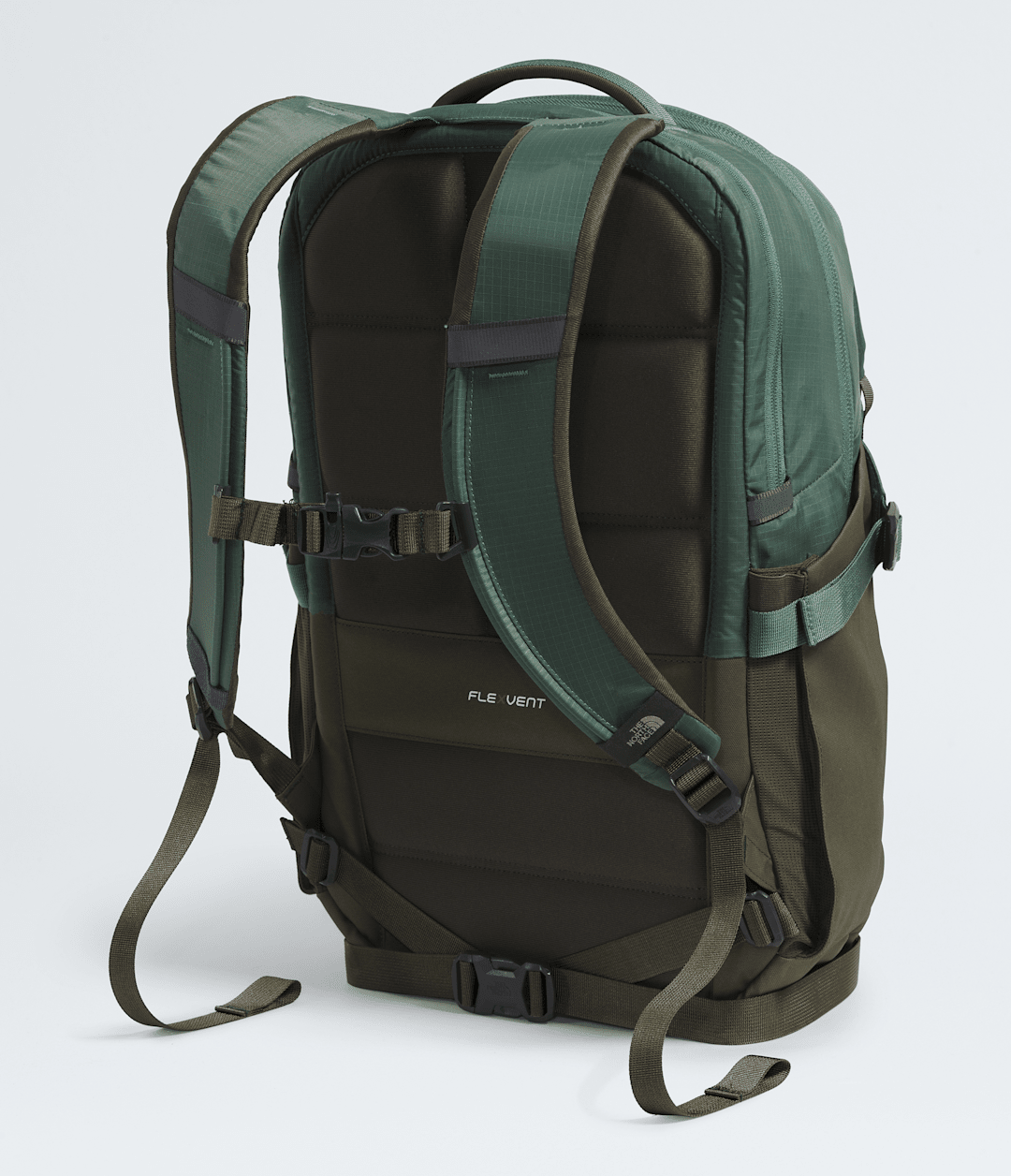 Recon Backpack - The North Face Deals