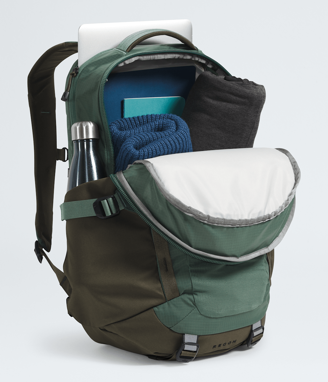 Recon Backpack - The North Face Deals