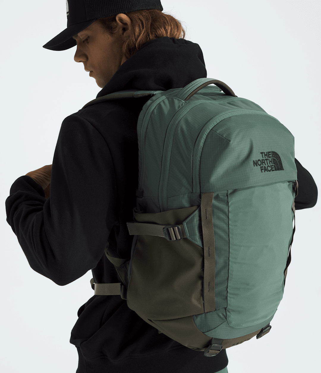 Recon Backpack - The North Face Deals