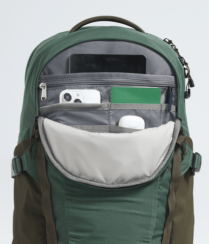 Recon Backpack - The North Face Deals