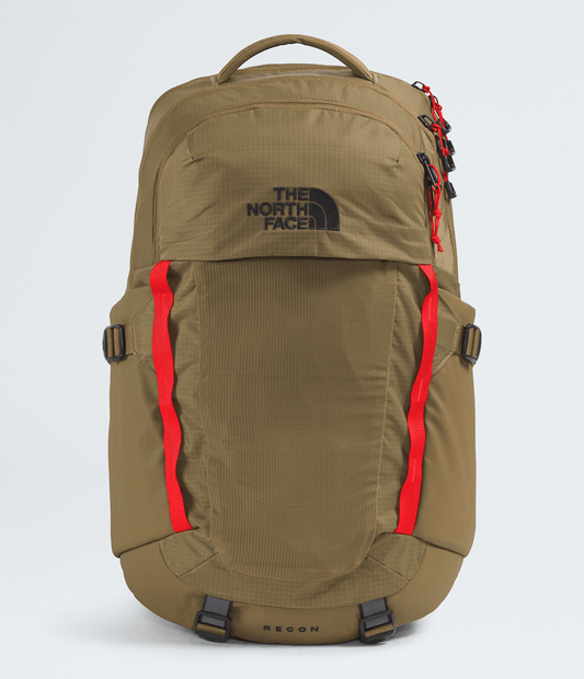 Recon Backpack - The North Face Latest
