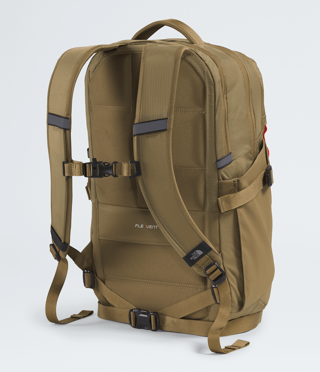 Recon Backpack - The North Face Latest
