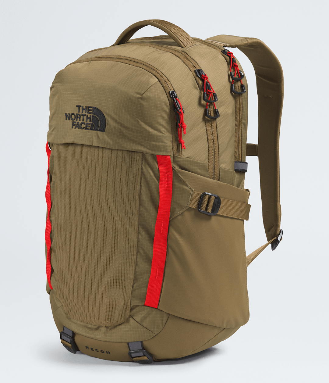 Recon Backpack - The North Face Latest