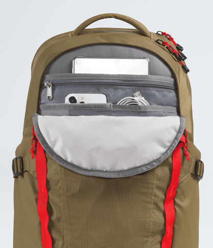 Recon Backpack - The North Face Latest
