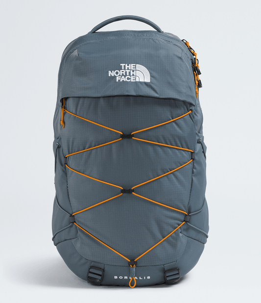 Borealis Backpack - The North Face Exclusive