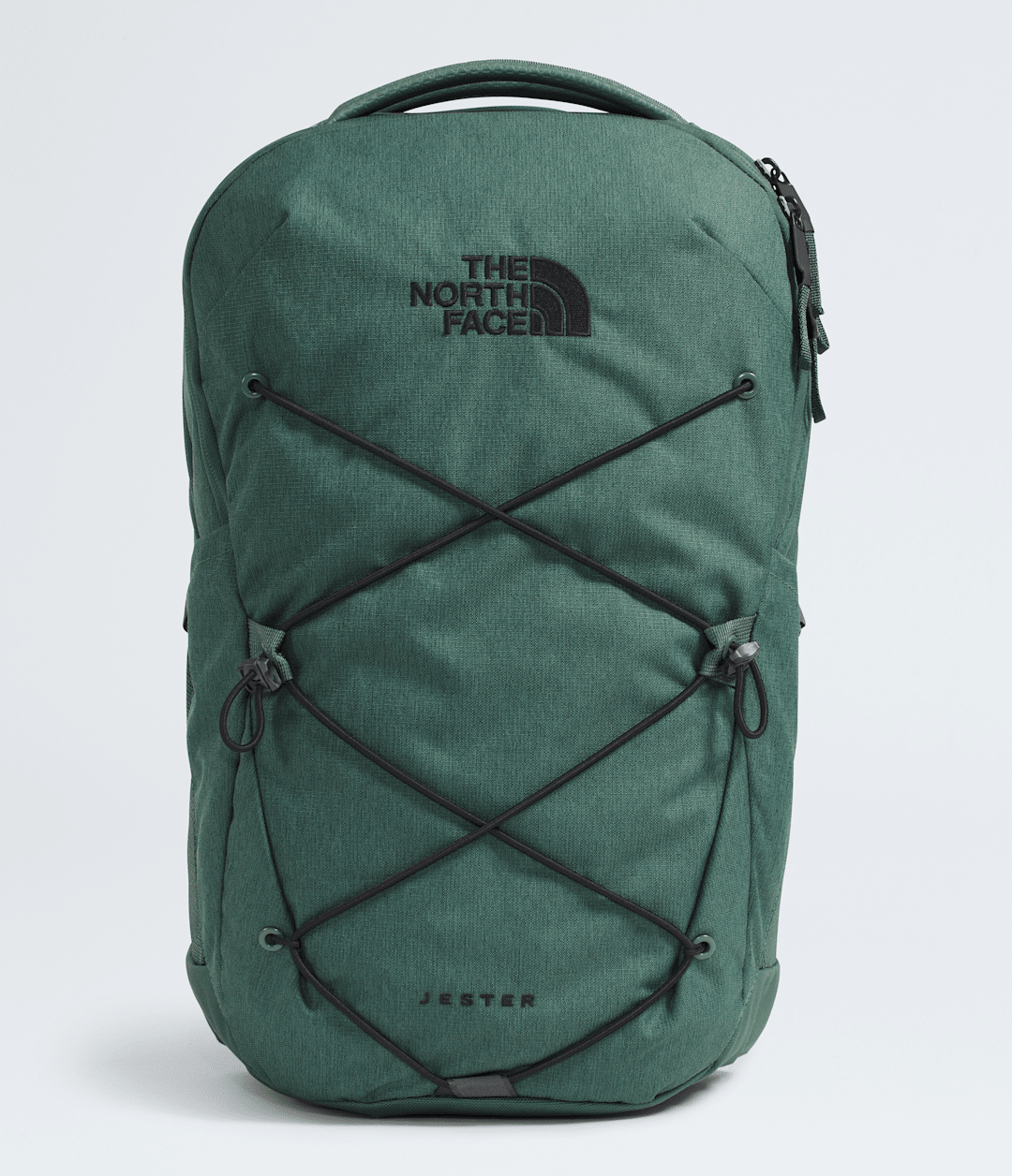 Jester Backpack - The North Face Discount