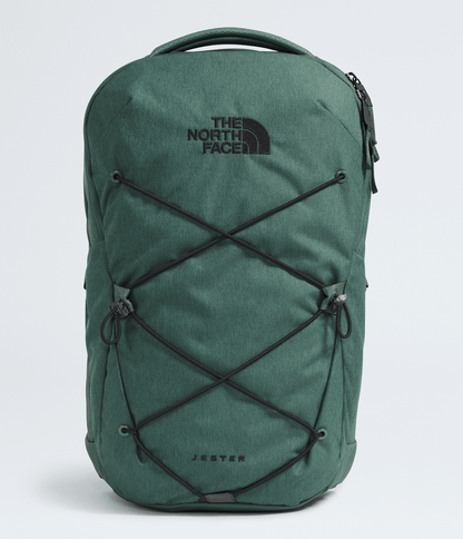 Jester Backpack - The North Face Discount