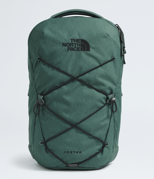 Jester Backpack - The North Face Discount