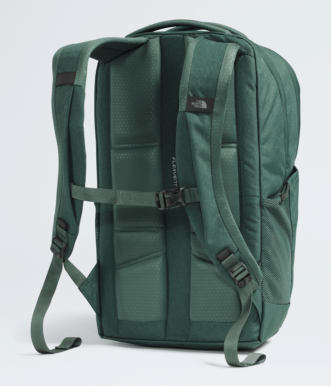 Jester Backpack - The North Face Discount