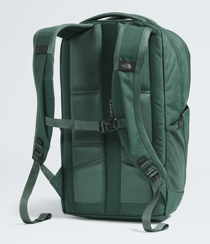 Jester Backpack - The North Face Discount
