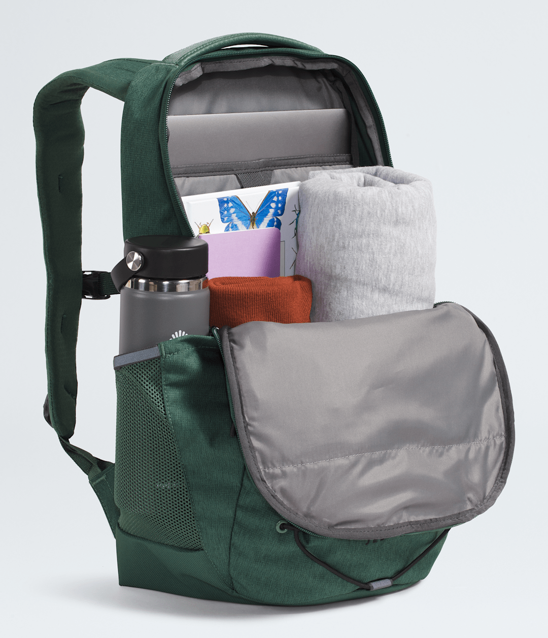 Jester Backpack - The North Face Discount