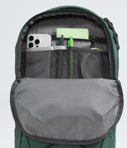 Jester Backpack - The North Face Discount