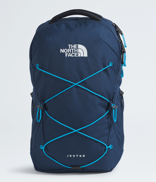 Jester Backpack - The North Face Everyday