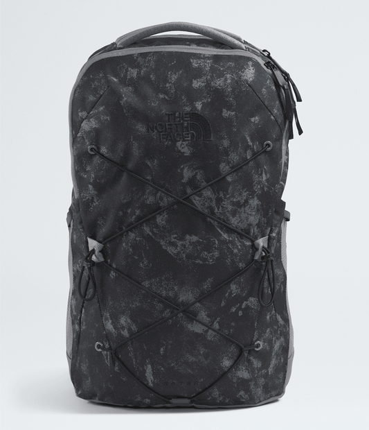 Jester Backpack - The North Face Top Pick