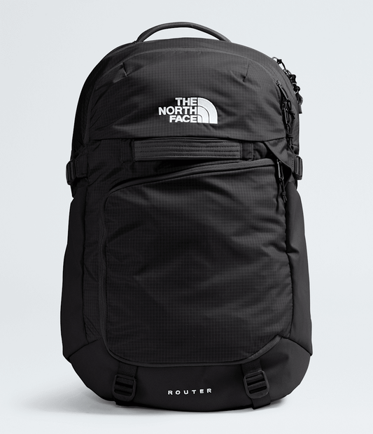 Router Backpack - The North Face Premium