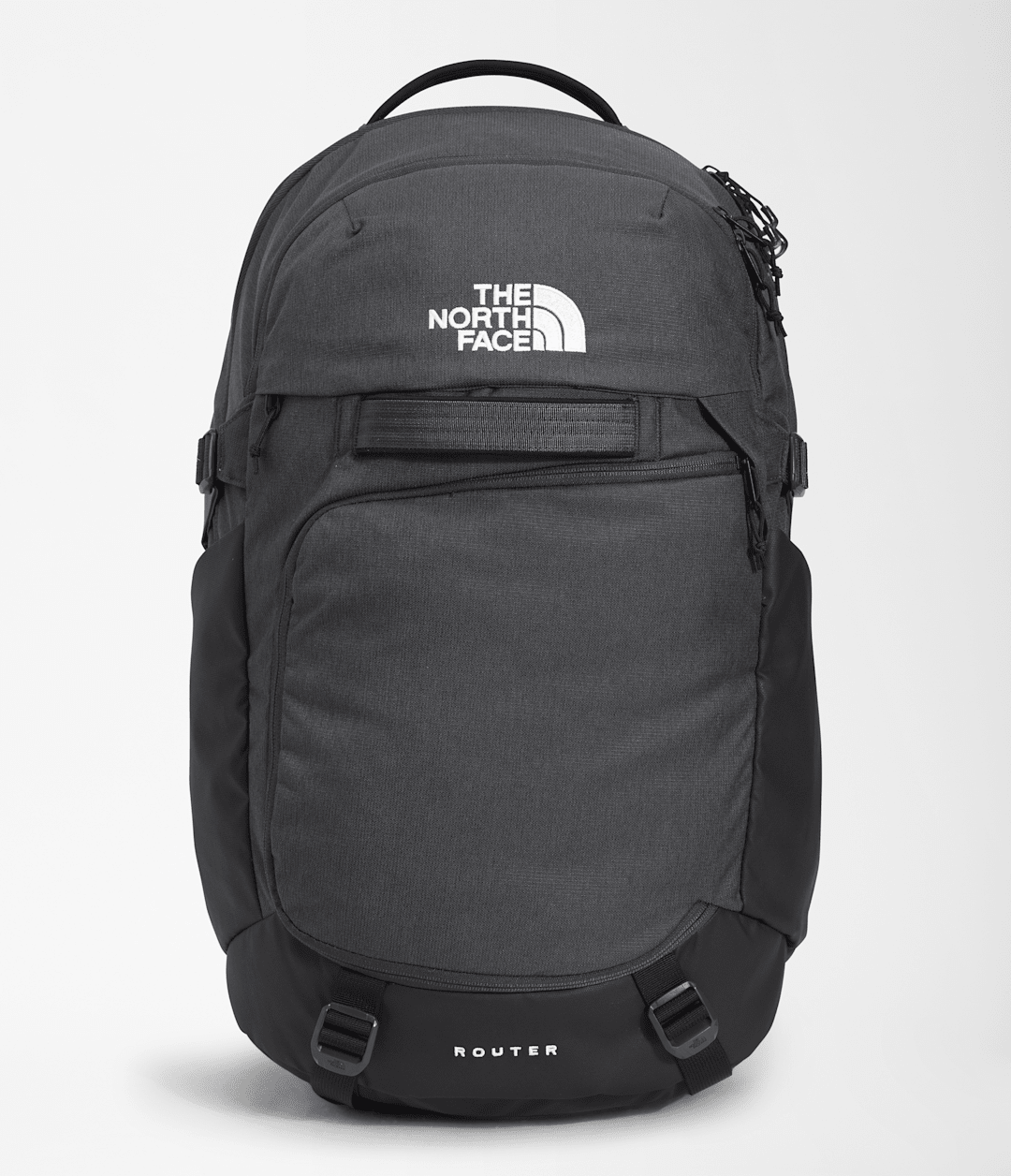Router Backpack - The North Face New