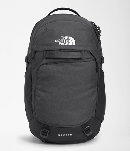 Router Backpack - The North Face New