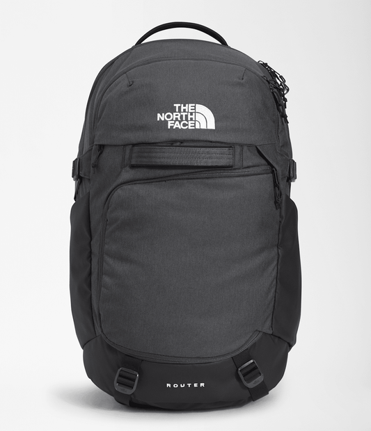 Router Backpack - The North Face New