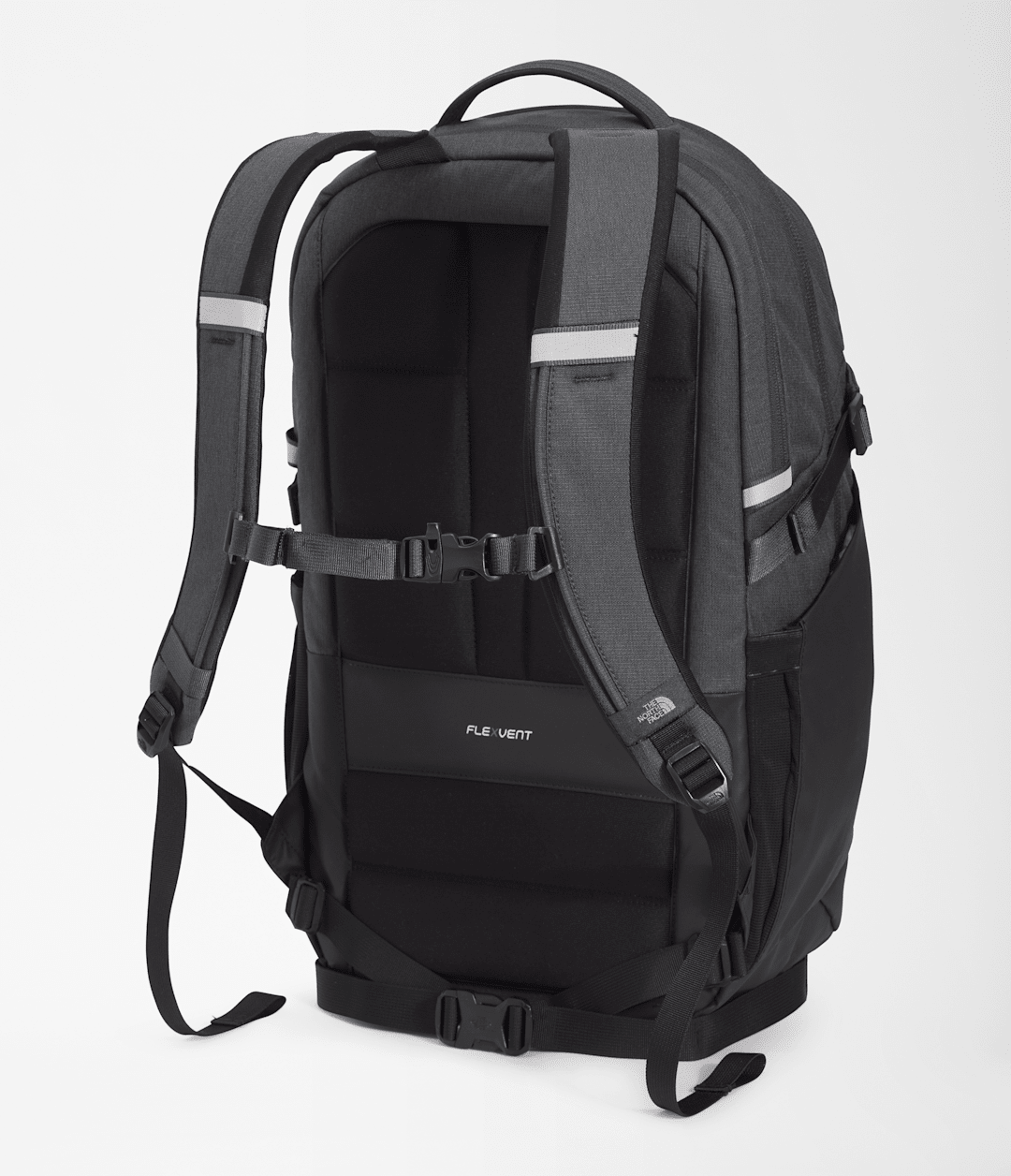 Router Backpack - The North Face New