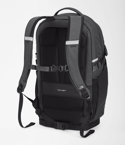 Router Backpack - The North Face New