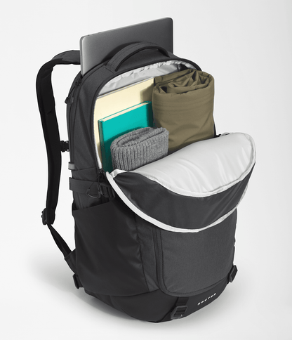 Router Backpack - The North Face New
