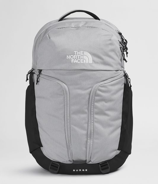 Surge Backpack - The North Face Sale