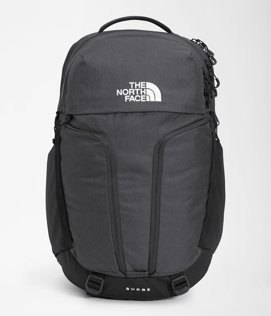Surge Backpack - The North Face Trending