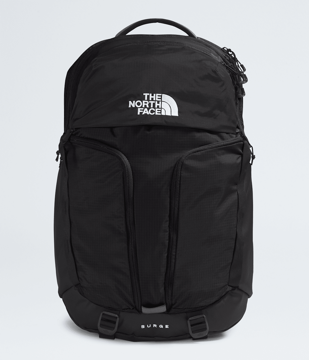 Surge Backpack - The North Face Recommended