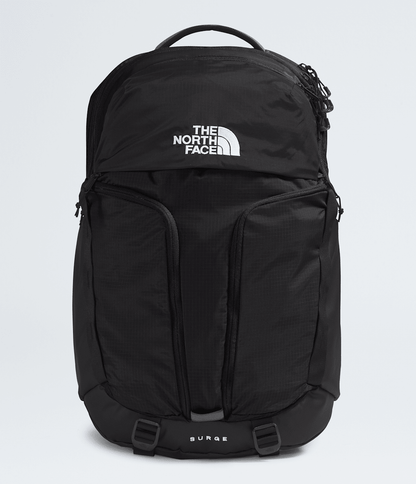 Surge Backpack - The North Face Recommended