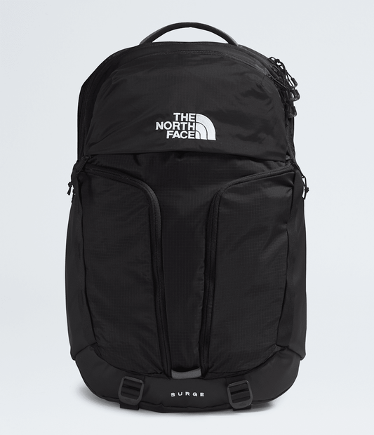 Surge Backpack - The North Face Recommended