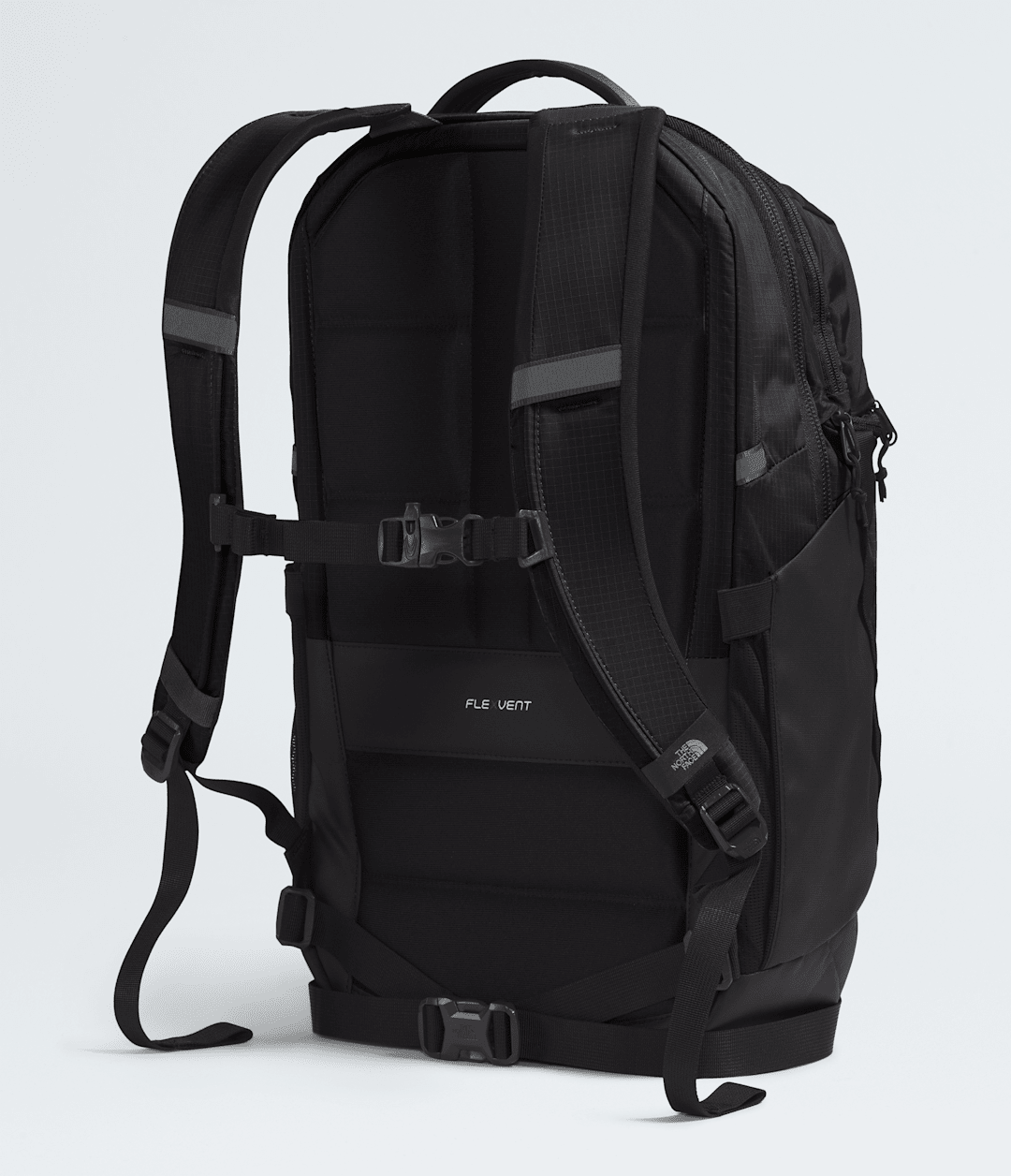 Surge Backpack - The North Face Recommended