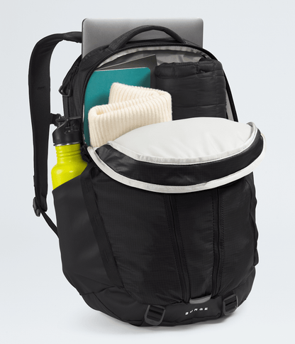Surge Backpack - The North Face Recommended