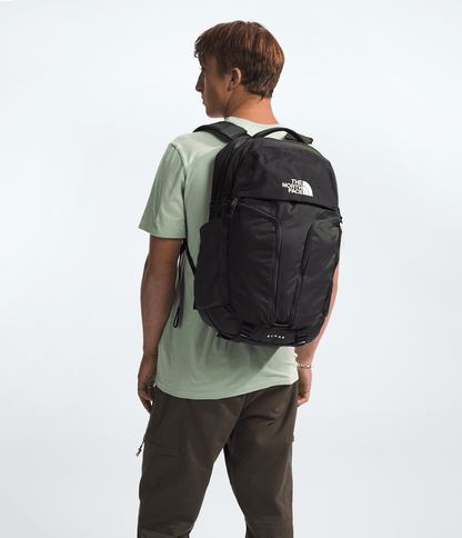 Surge Backpack - The North Face Recommended