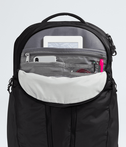 Surge Backpack - The North Face Recommended