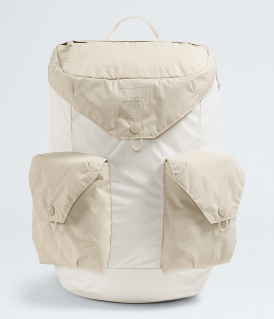 Glen Canyon Rucksack - The North Face Customer Favorite